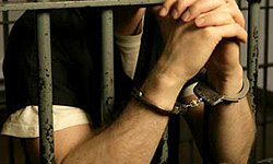 حمایت مسئولان آبادانی از زندانیان جرائم غیرعمد   